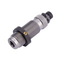 Taper Crimp Seater Die