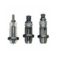 Taper Crimp Set