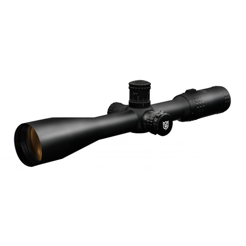Pro Force Targetmaster Target Master 4-16x44 – Horsley Park Gun Shop