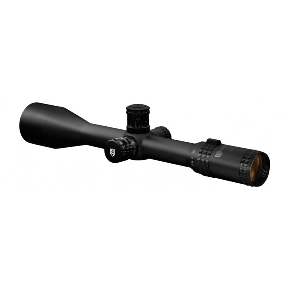 Pro Force Targetmaster Target Master 5-20x50 – Horsley Park Gun Shop