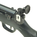 Target Receiver Sight