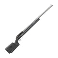 Victrix Target
