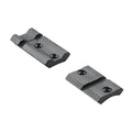 2 Piece Bases
