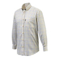 tattersoll-shirt-Haselnut Green Blue-S-Male