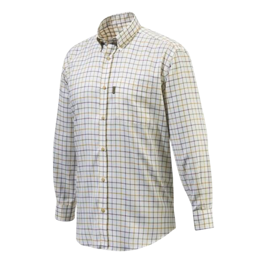tattersoll-shirt-Haselnut Green Blue-S-Male