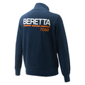 sako-fleece-jacket-Black-L-Male