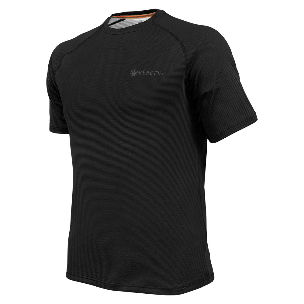 Tech Windshield Full Zip Sweater