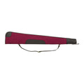Terrain EVO Cordovan Canvas Gun Case 140cm