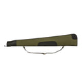 Terrain EVO Olive Green Canvas Gun Case 140cm
