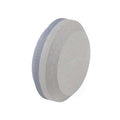 Lansky "The Puck" Dual Grit Axe Stone