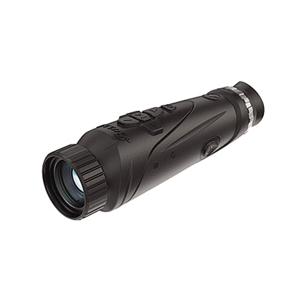 Thermal Handheld H19 Gen 3