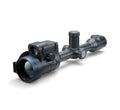 Thermion 2 XG60 LRF