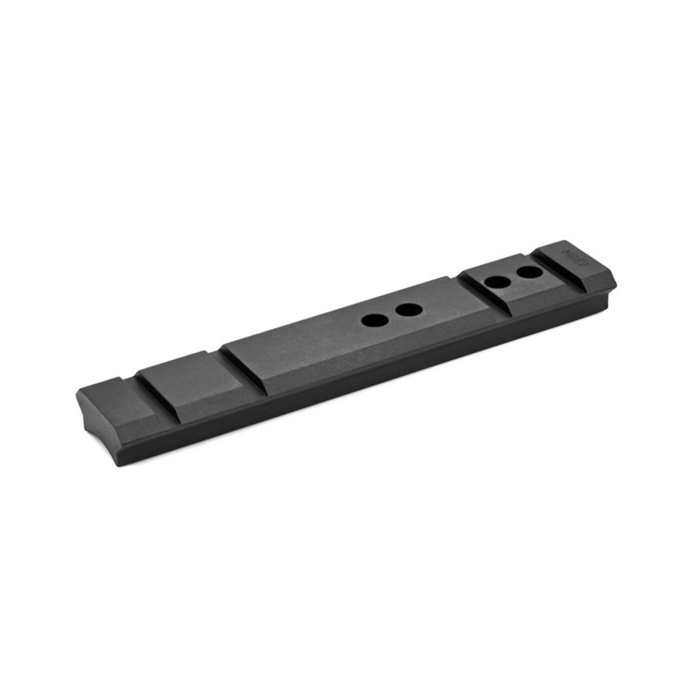 Thompson Center Maxima 1 Piece Contender Base