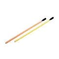 Outers Tico Tool 1 Piece
