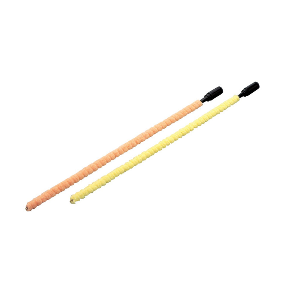 Outers Tico Tool 1 Piece
