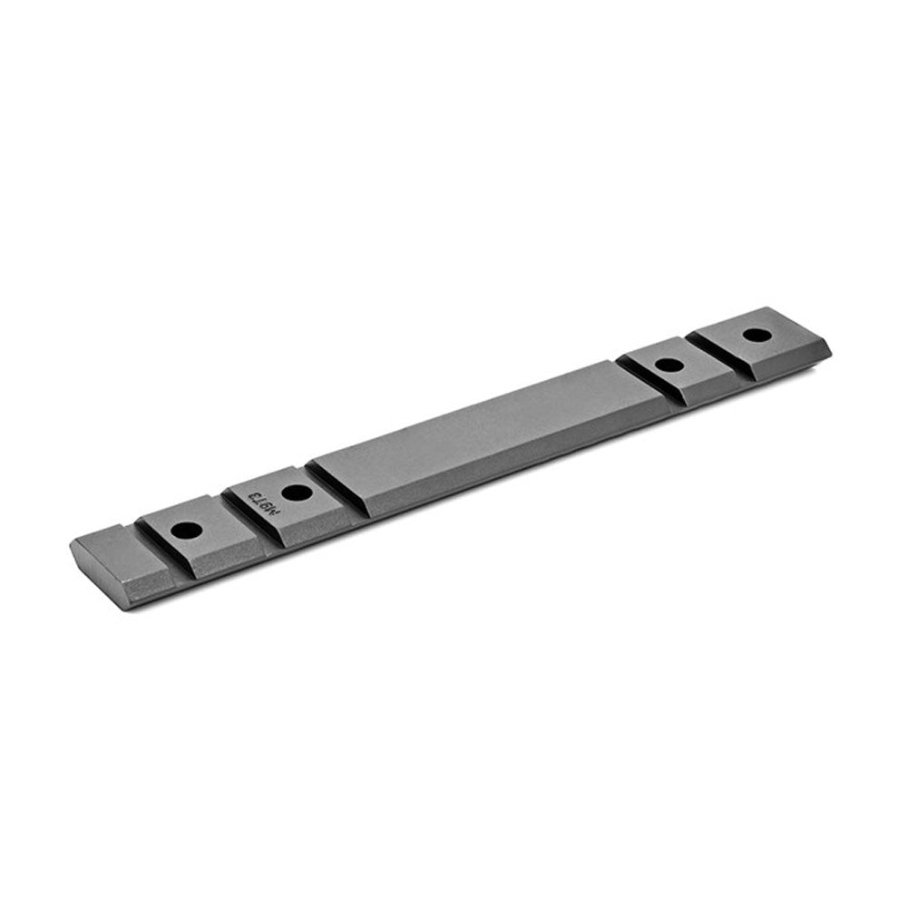 1 Piece Steel Base T3