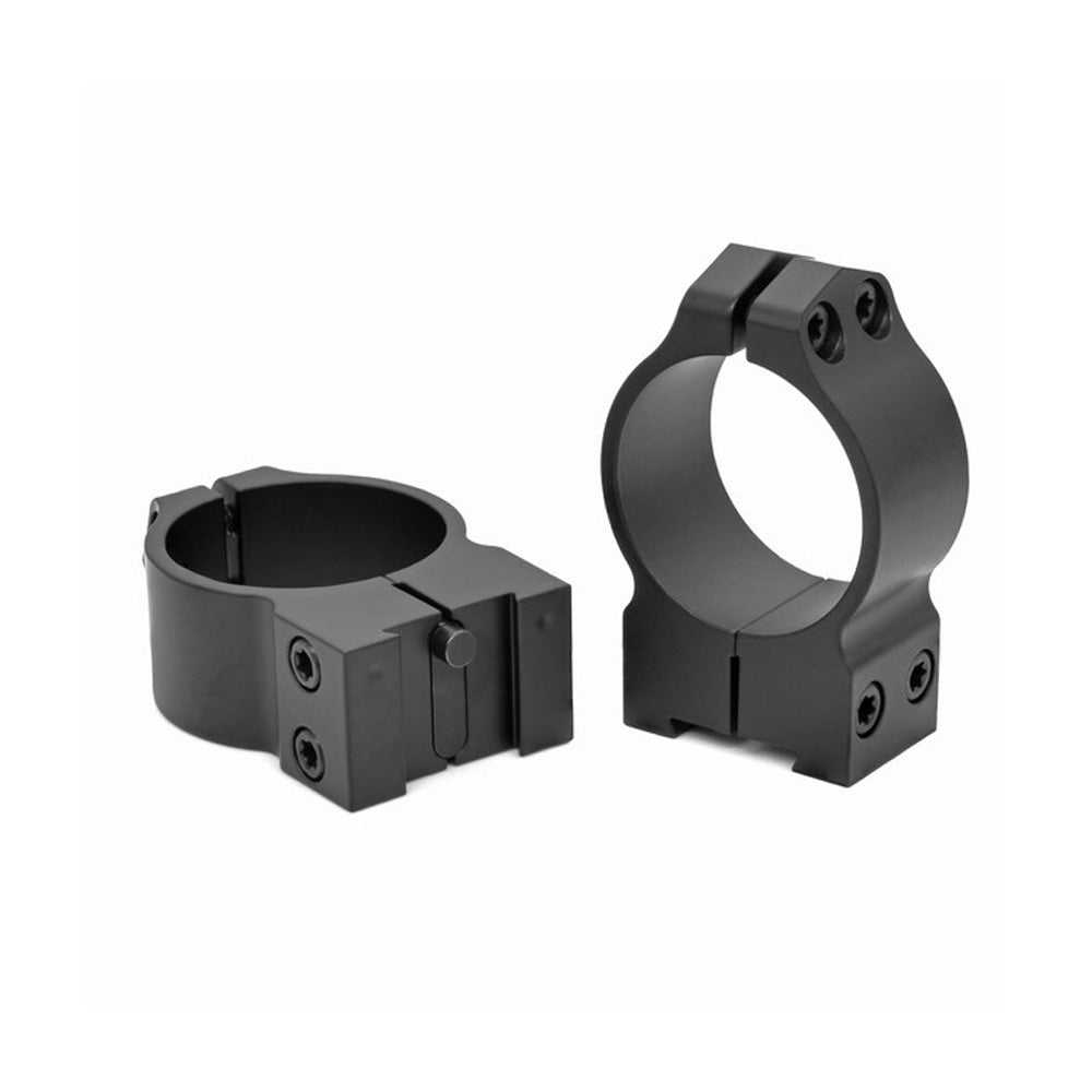 PA Rings