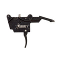 Trigger Trigger X-Bolt