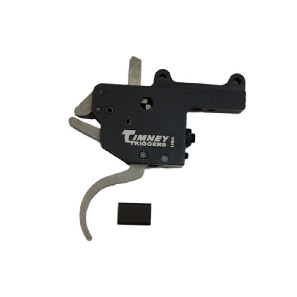 Trigger Trigger Cz 455