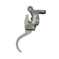 Trigger Trigger Cz 550 Magnum