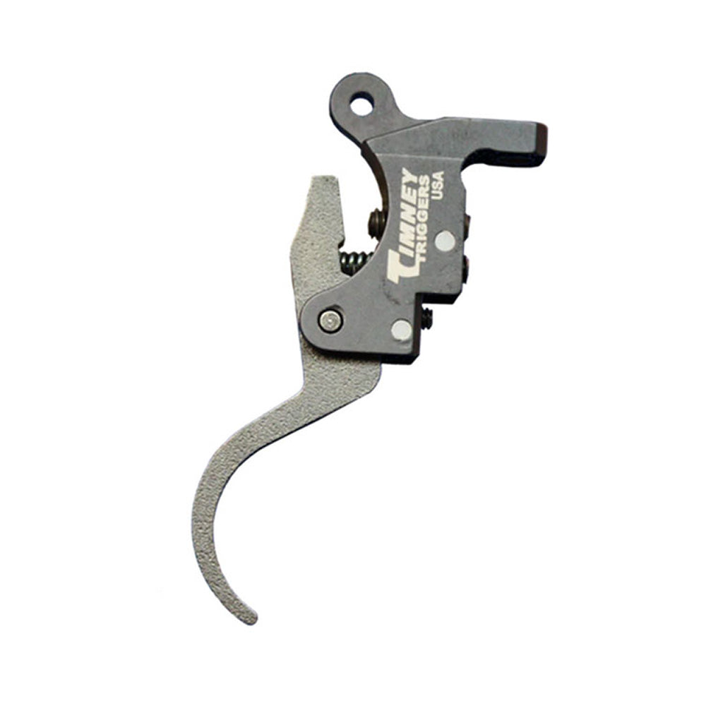 Trigger Trigger Cz 550 Magnum