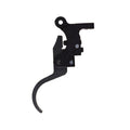 Trigger Trigger Cz 550