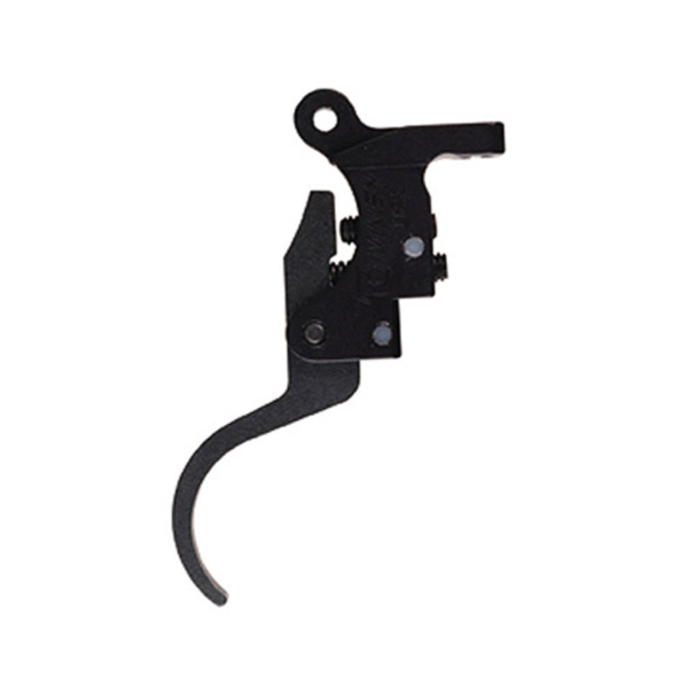Trigger Trigger Cz 550