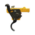 Trigger Trigger Featherweight For Mauser