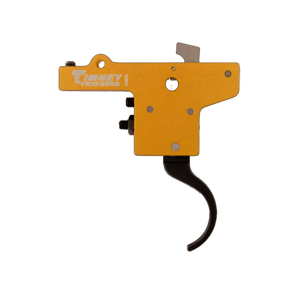 Trigger Trigger Featherweight For Mauser