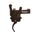 Trigger Trigger For Howa