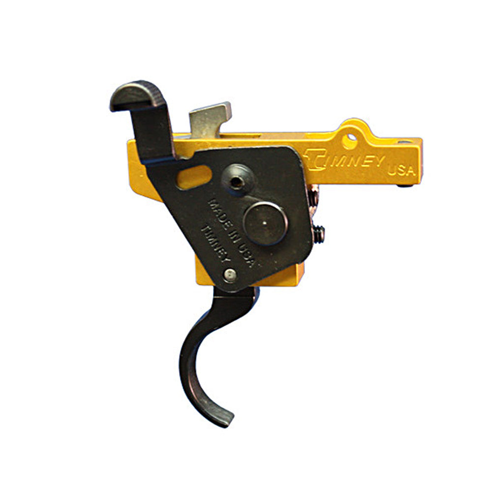Trigger Trigger For Mauser