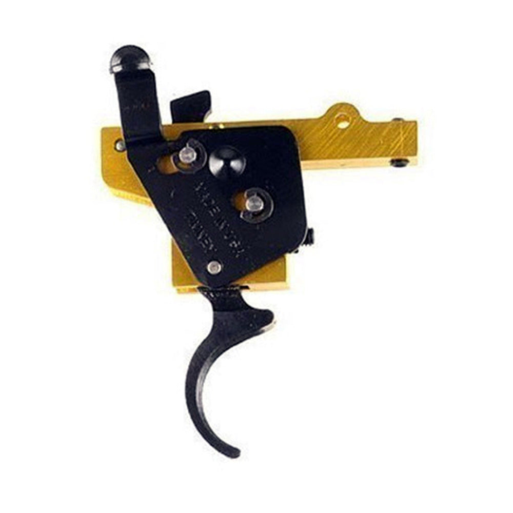 Trigger Trigger For Mauser