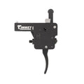 Trigger Trigger For Mossberg