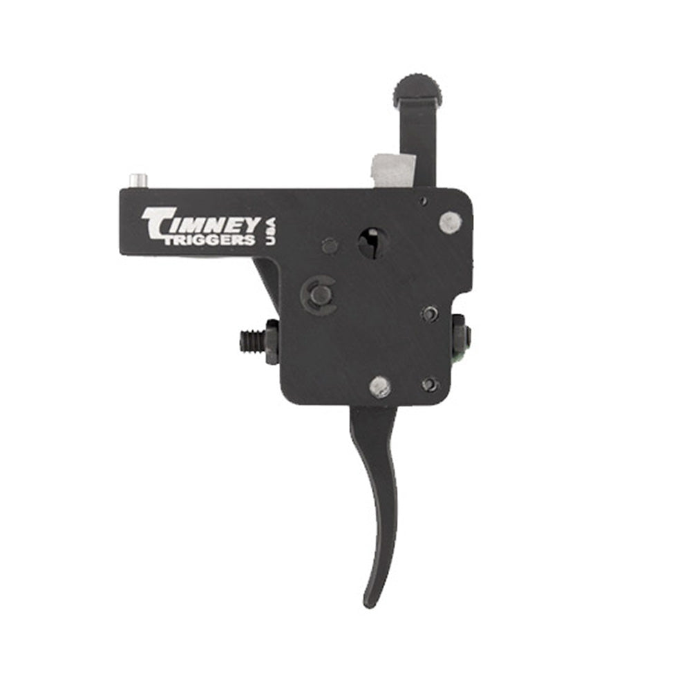 Trigger Trigger For Mossberg