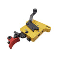 Primos Trigger Stick Gun Mounted Bipod