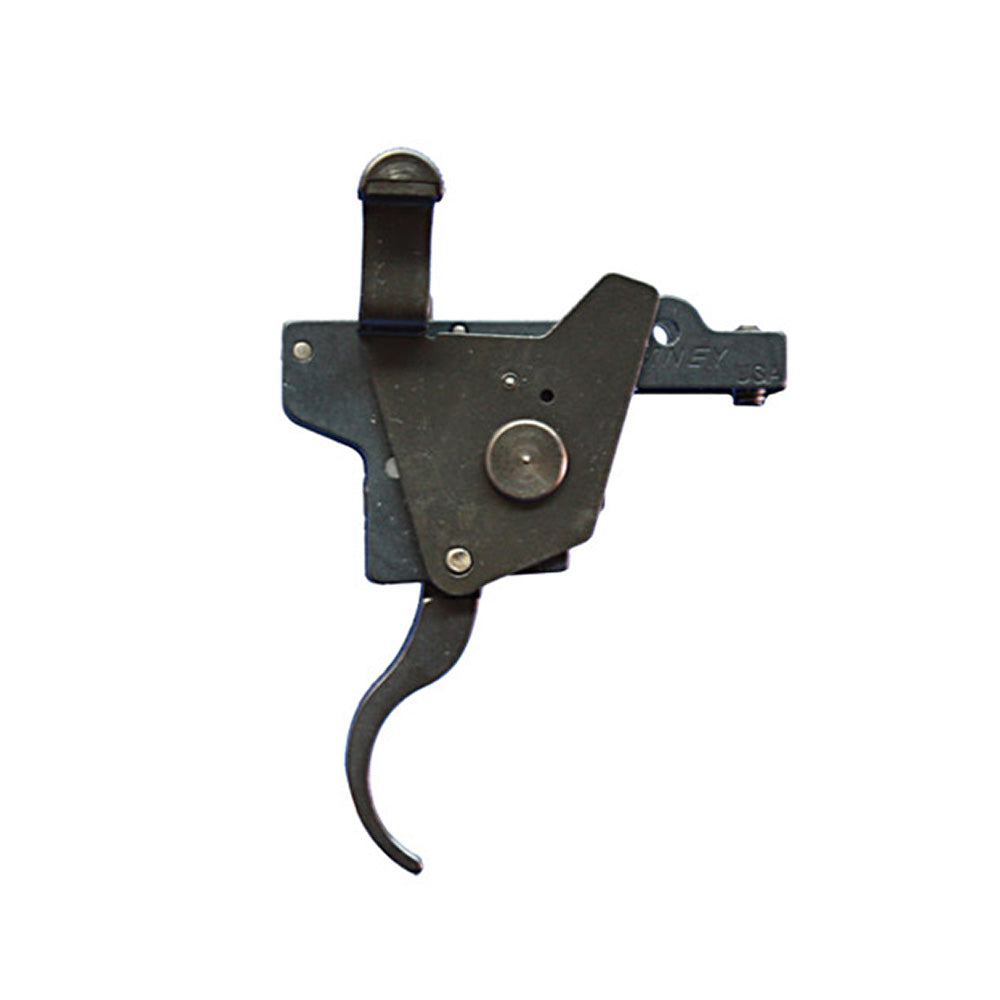 Trigger Trigger For Sako