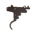 Trigger Trigger For Springfield