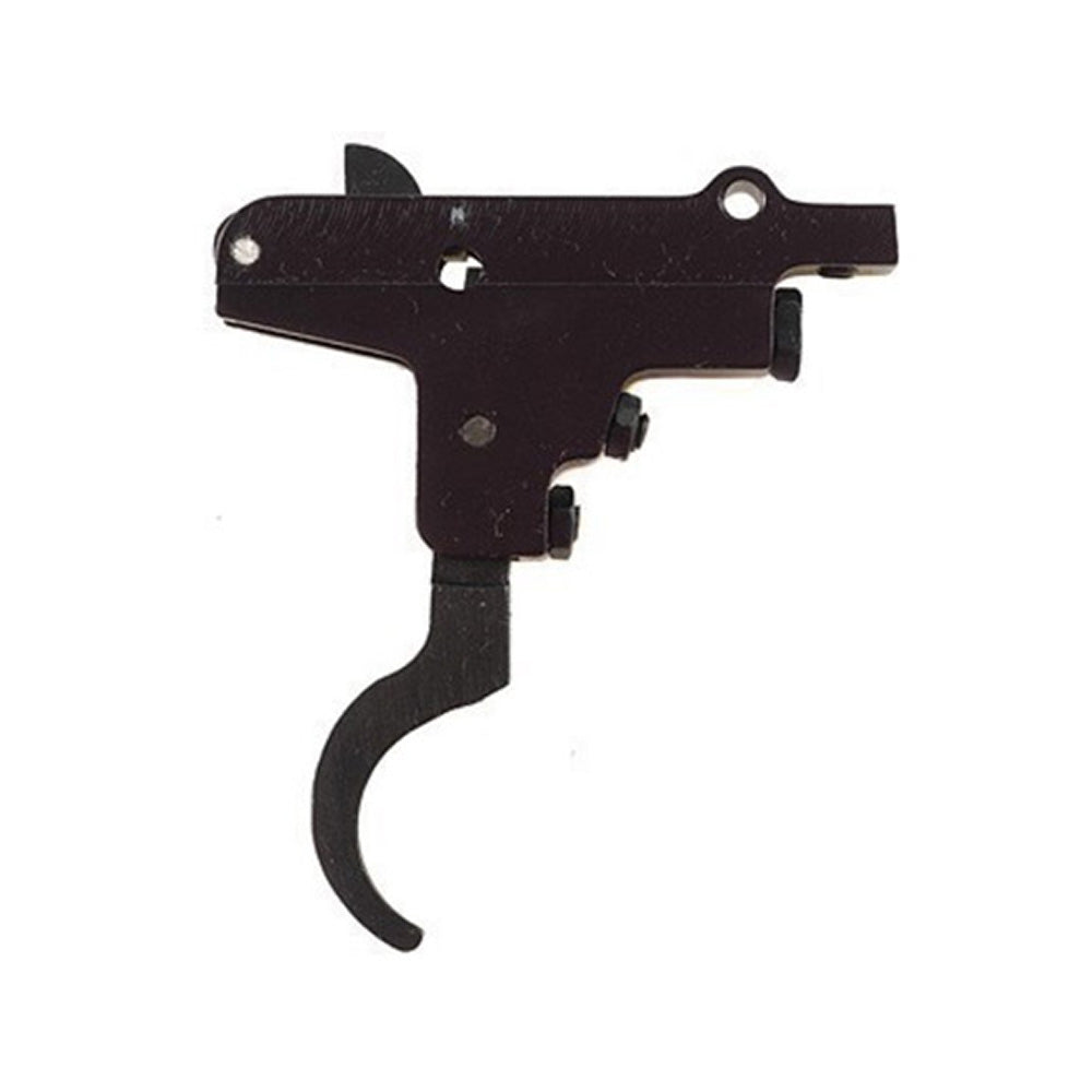 Trigger Trigger For Springfield