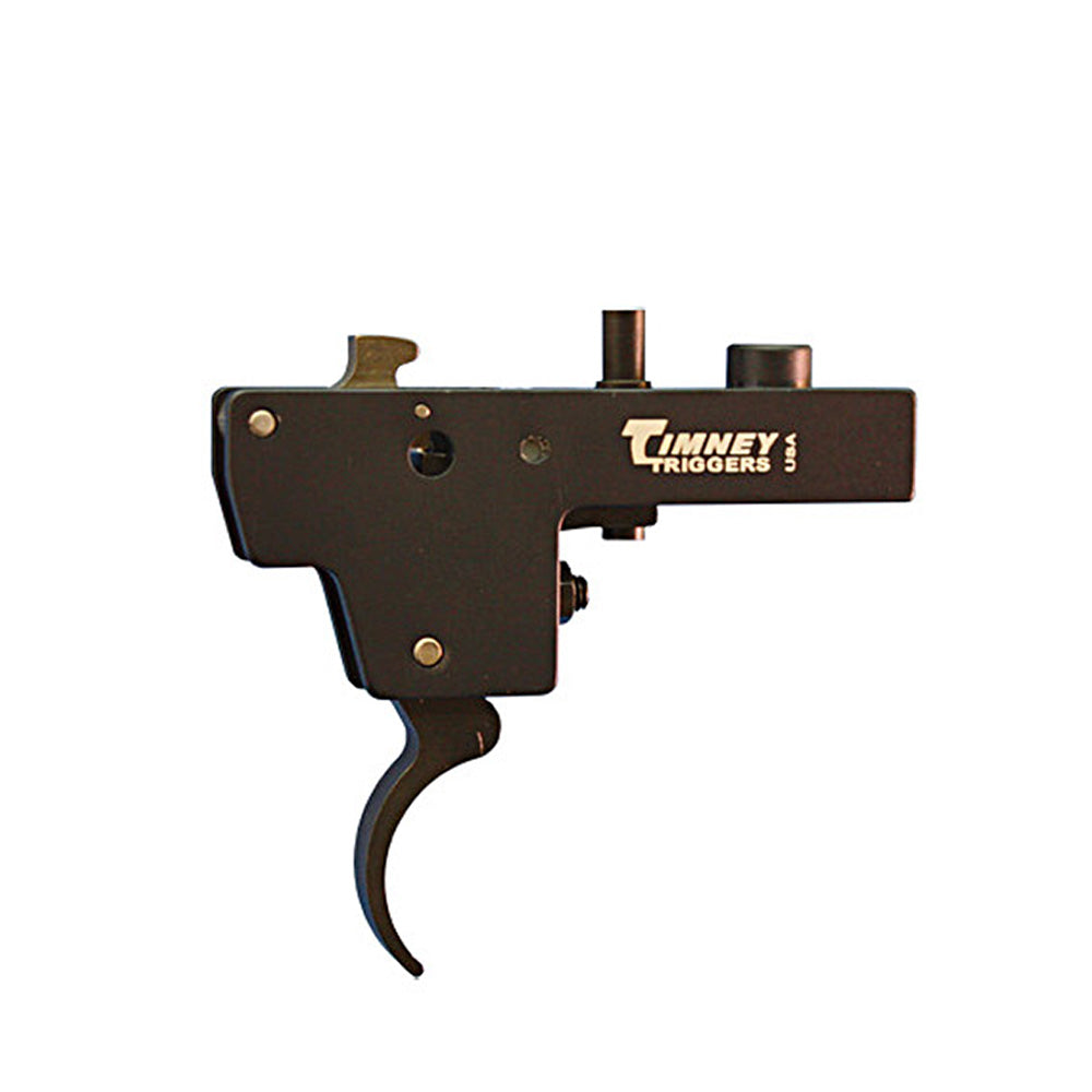 Trigger Trigger For Weatherby