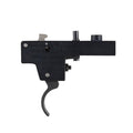 Trigger Trigger For Weatherby