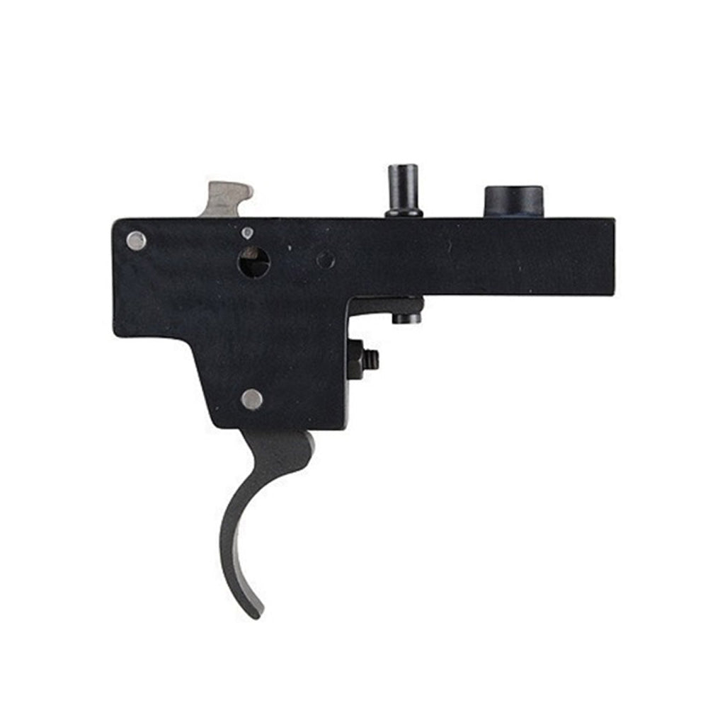 Trigger Trigger For Weatherby