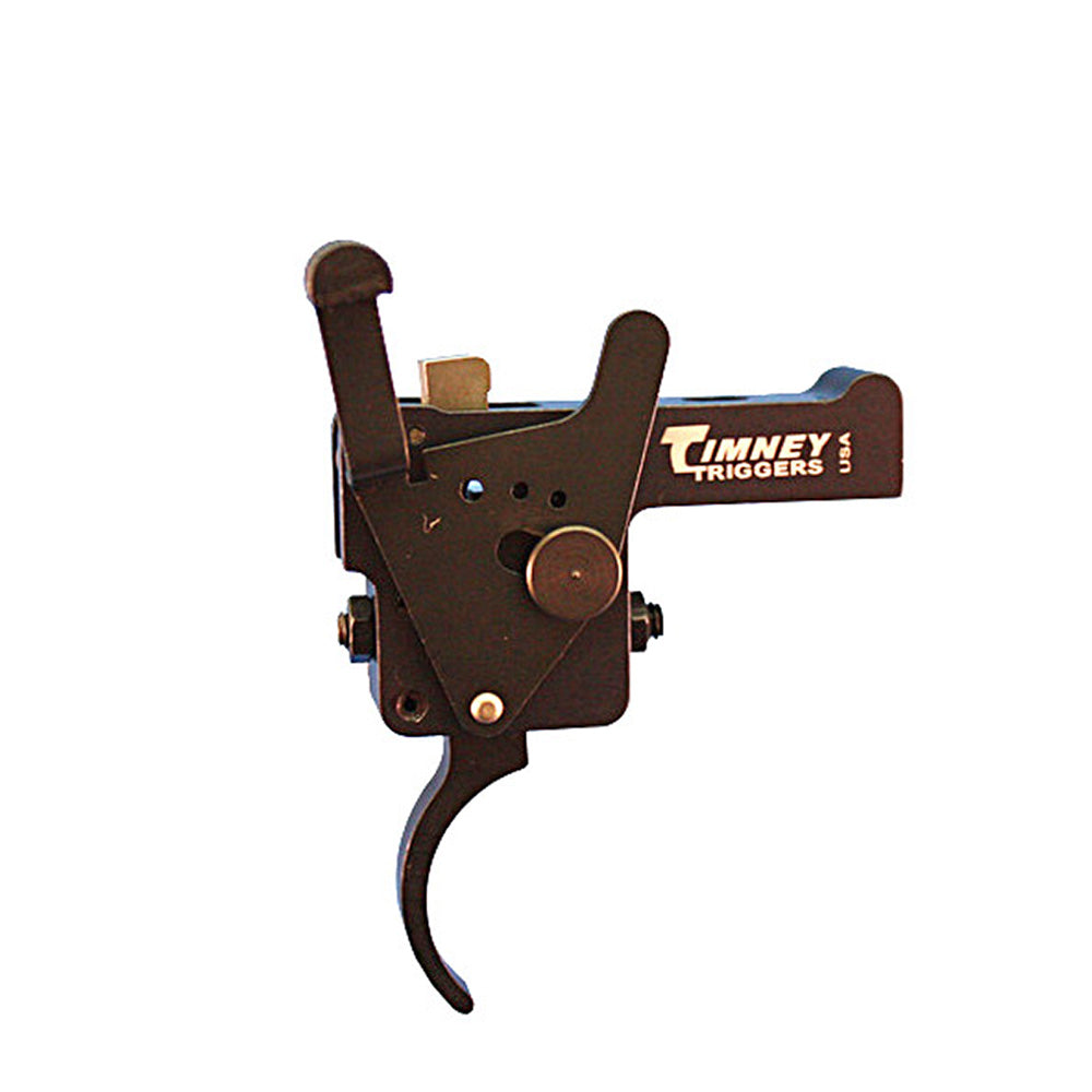 Trigger Trigger For Weatherby