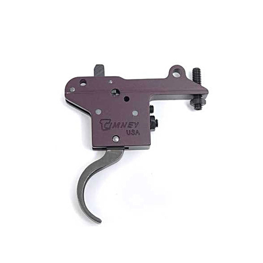 Trigger Trigger For Winchester