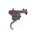 Trigger Trigger For Winchester