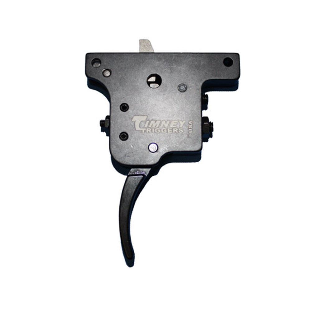 Trigger Trigger For Winchester