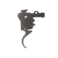 Trigger Trigger Japanese Arisaka 6.5