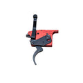 Trigger Trigger Mosin Nagant