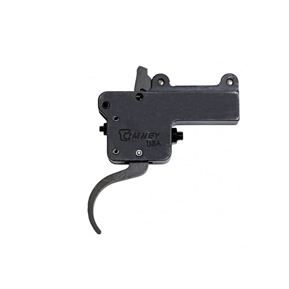 Trigger Trigger for BRNO