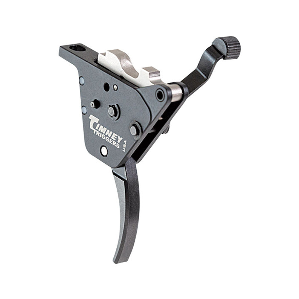 Trigger Trigger for CZ 457