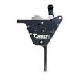 Trigger Trigger for CZ 457